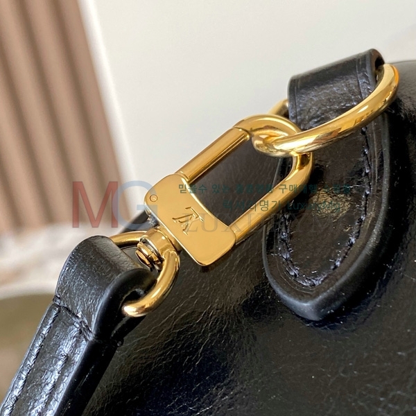 ̺ ǵ ݵѸ 20 M26314-10