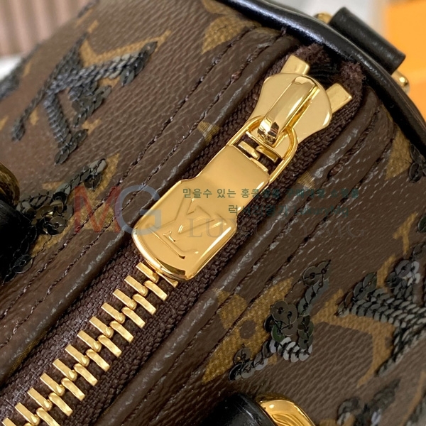 ̺ ǵ ݵѸ 20 M26314-10