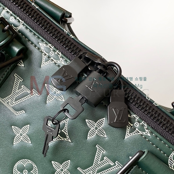 ̺ Ű ݵѸ 50 M27179-1