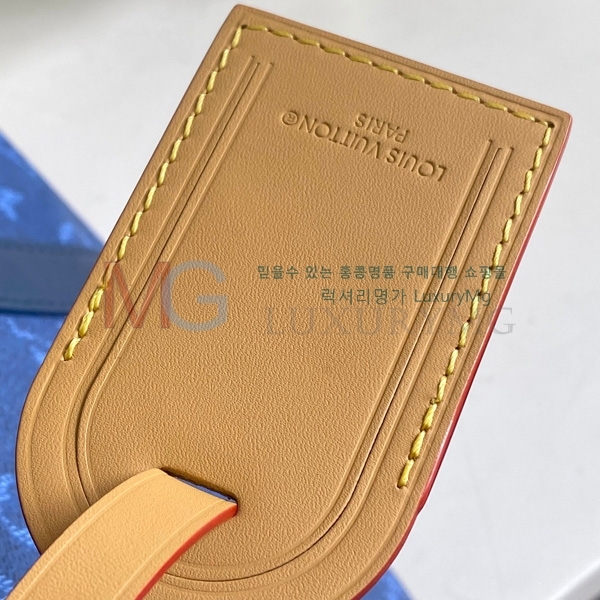 ̺ Ű ݵѸ 50 M26864-1