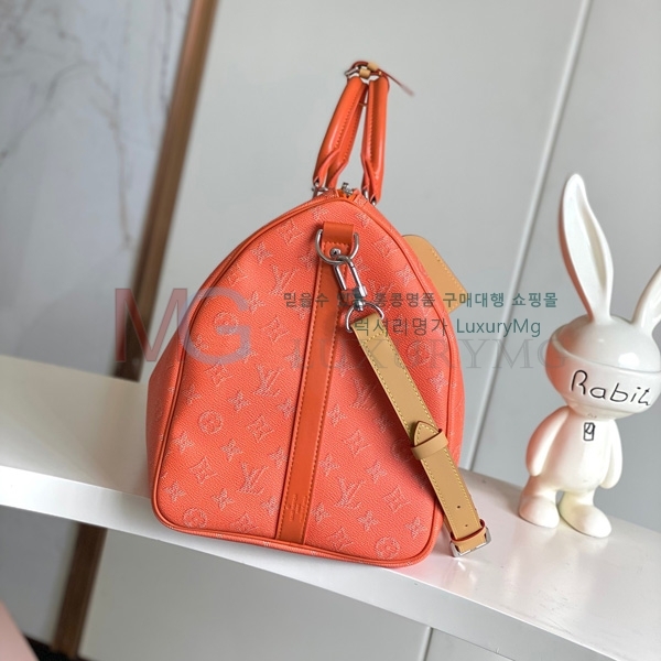 ̺ Ű ݵѸ 50 M26865-1