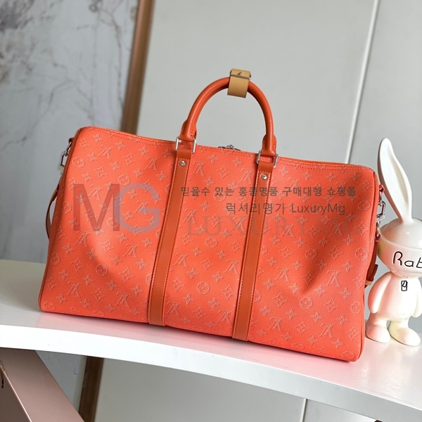 ̺ Ű ݵѸ 50 M26865-1