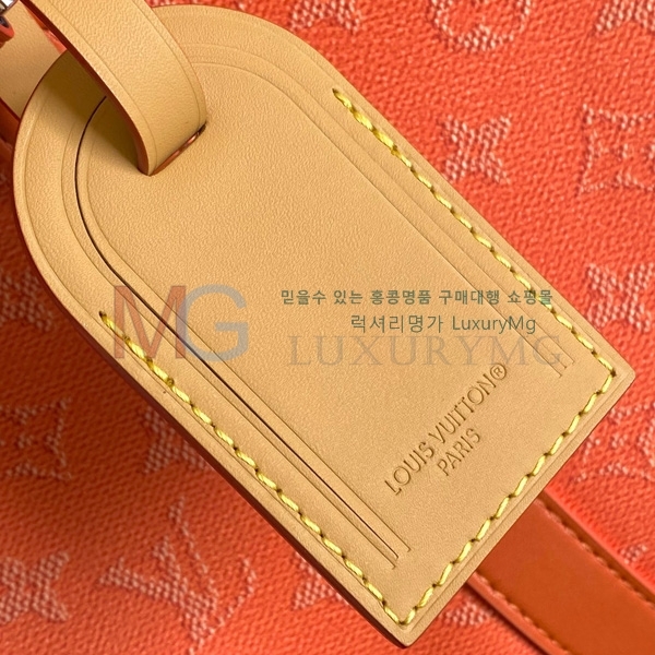 ̺ Ű ݵѸ 50 M26865-1