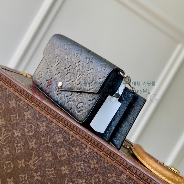 ̺ Ʈ ũν  M27048-1