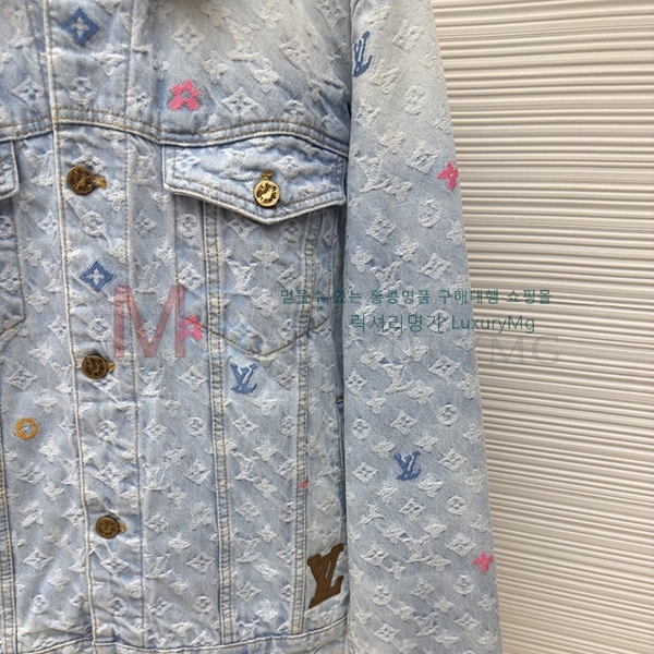 ���� ���̺��� û���� LV561100-1