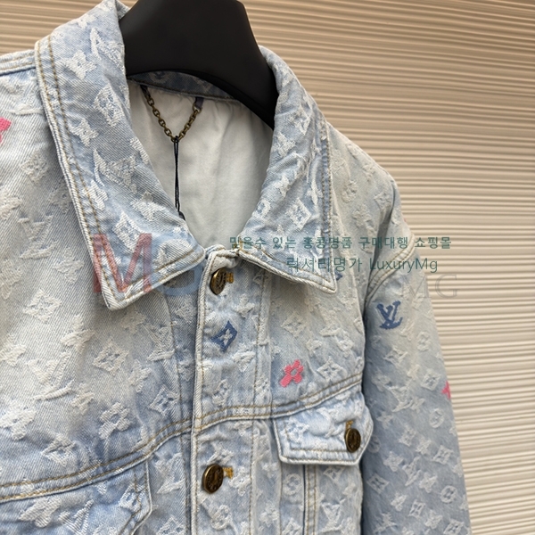 ���� ���̺��� û���� LV561100-1