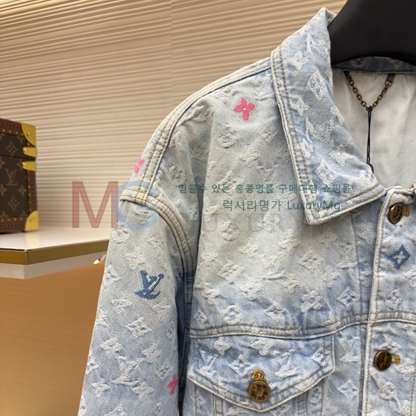 ���� ���̺��� û���� LV561100-1