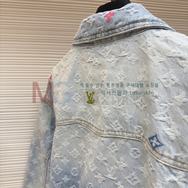 ���� ���̺��� û���� LV561100-1