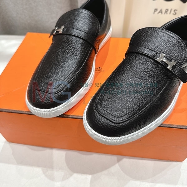  ޽ ĳ־   HE300621-5