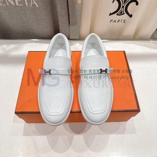  ޽ ĳ־   HE300621-7