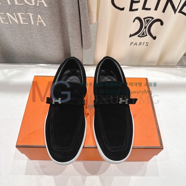  ޽ ĳ־   HE300621-8