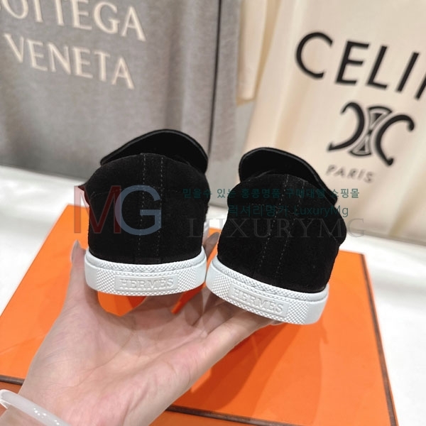  ޽ ĳ־   HE300621-8