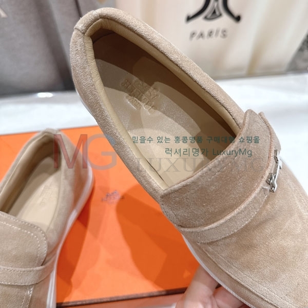  ޽ ĳ־   HE300621-6