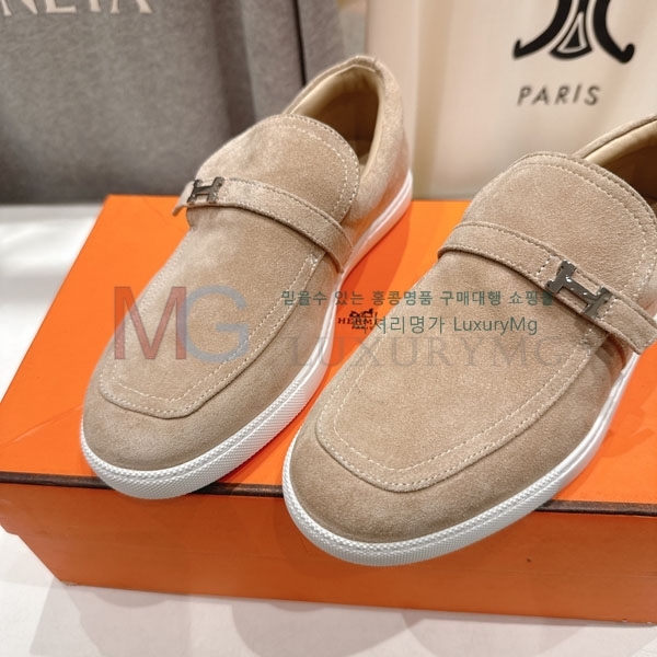  ޽ ĳ־   HE300621-6