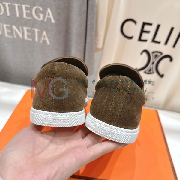  ޽ ĳ־   HE300621-1