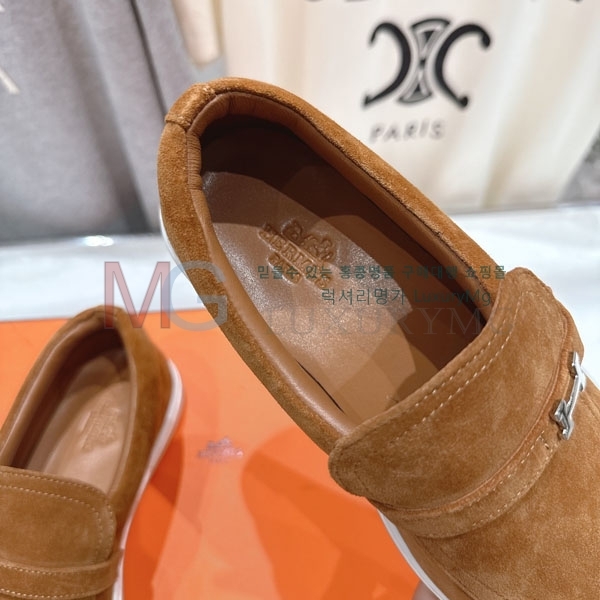  ޽ ĳ־   HE300621-4