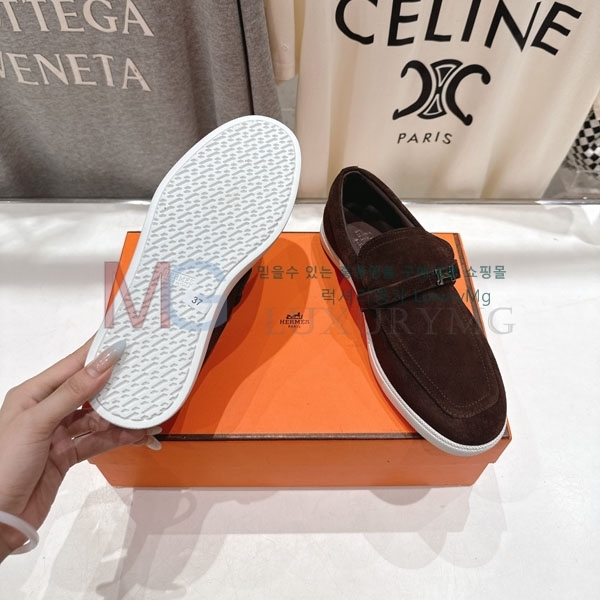  ޽ ĳ־   HE300621-3