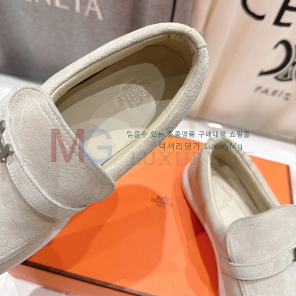  ޽ ĳ־   HE300621-2