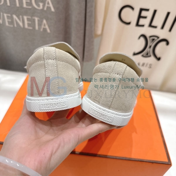  ޽ ĳ־   HE300621-2