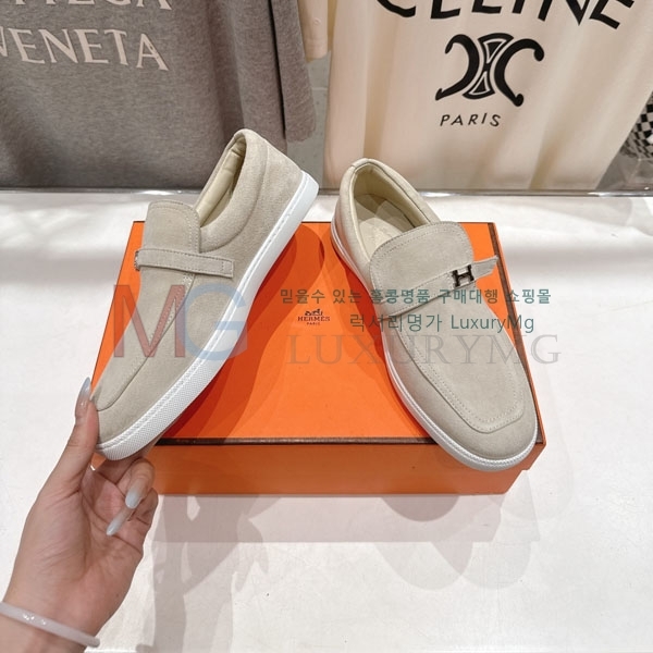  ޽ ĳ־   HE300621-2