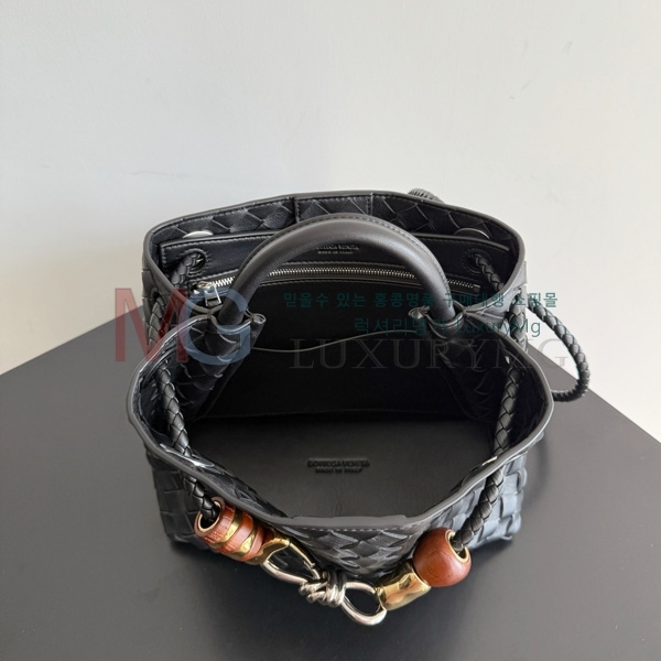 װŸ  ȵƸ ž ڵ 743568-302