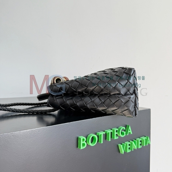 װŸ  ȵƸ ž ڵ 743568-303