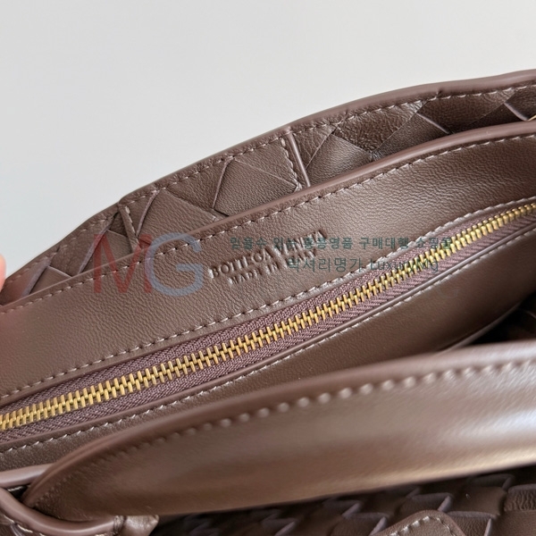 װŸ  ȵƸ ž ڵ 743568-304