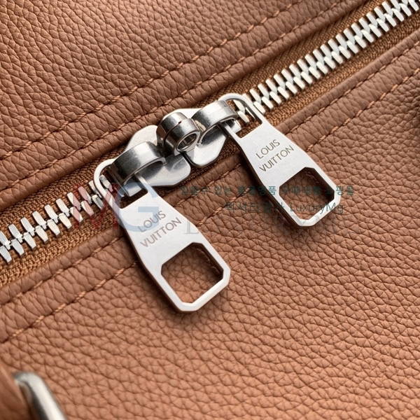 ̺ Ű ݵѸ 50 M26065-1