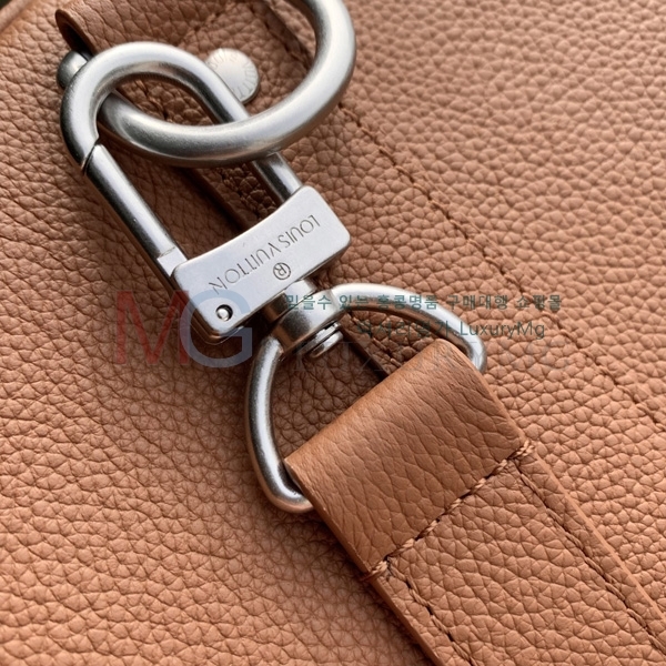 ̺ Ű ݵѸ 50 M26065-1