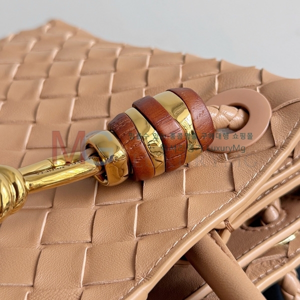 װŸ  ȵƸ ž ڵ 743568-305