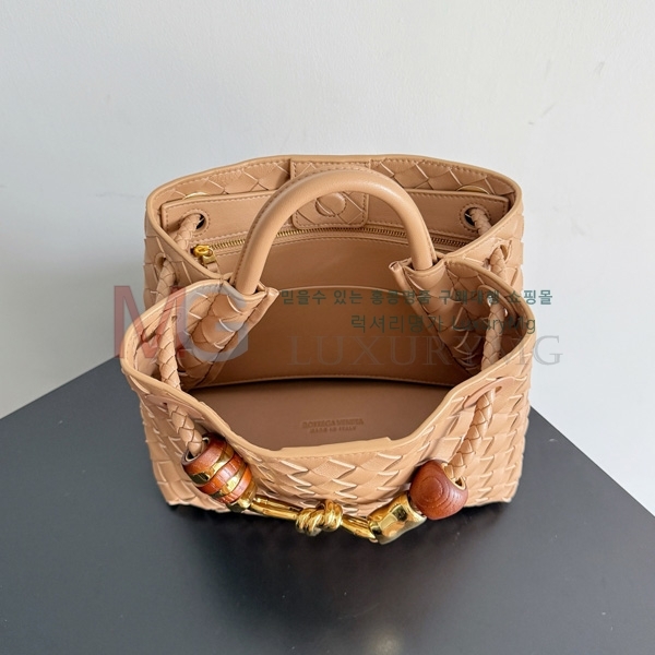 װŸ  ȵƸ ž ڵ 743568-305