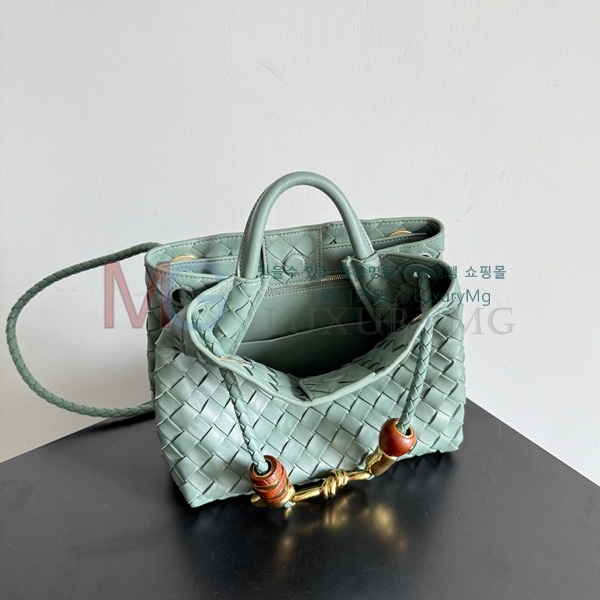 װŸ  ȵƸ ž ڵ 743568-307