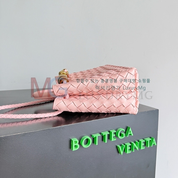 װŸ  ȵƸ ž ڵ 743568-308