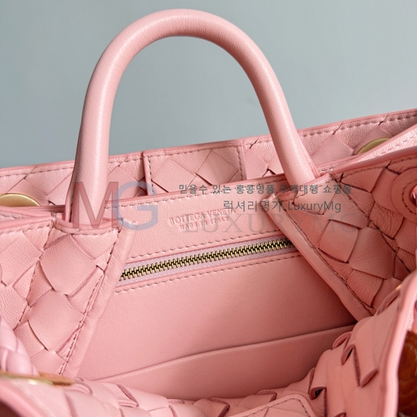 װŸ  ȵƸ ž ڵ 743568-308