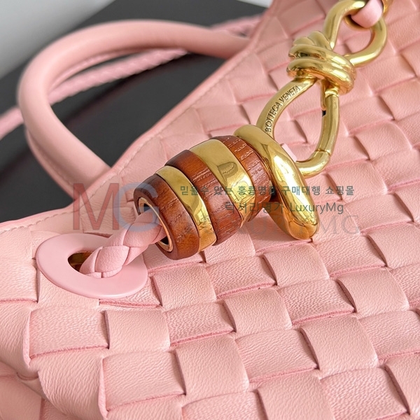 װŸ  ȵƸ ž ڵ 743568-308