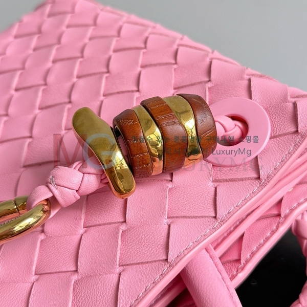 װŸ  ȵƸ ž ڵ 743568-309