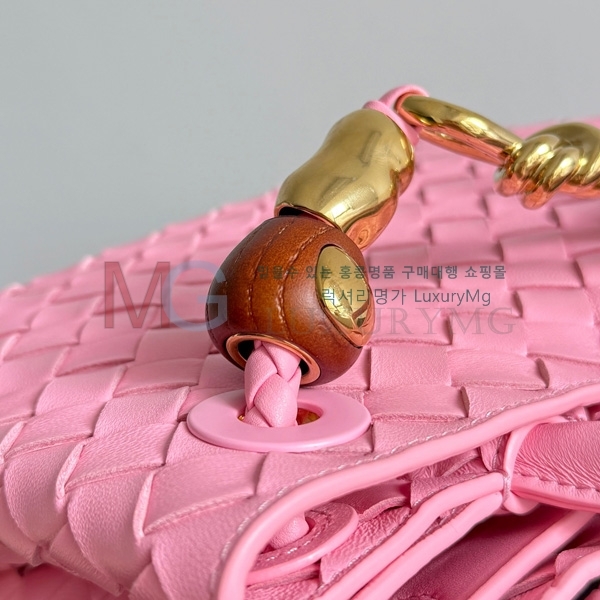 װŸ  ȵƸ ž ڵ 743568-309