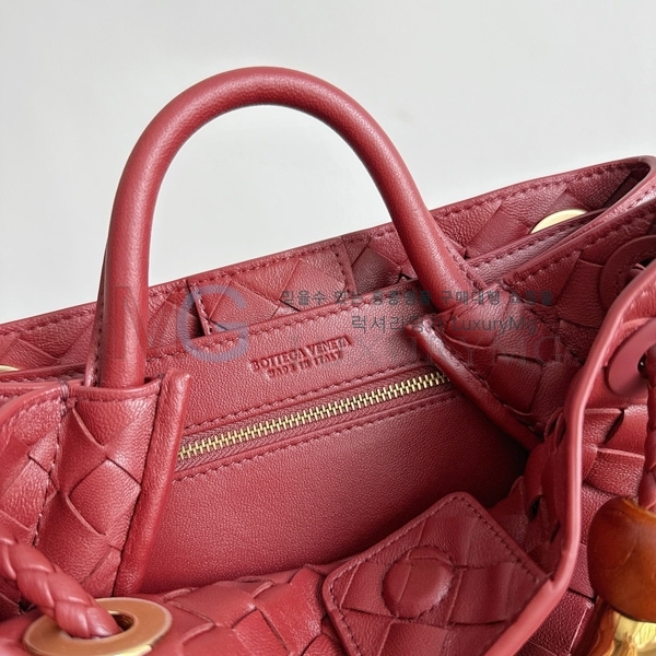 װŸ  ȵƸ ž ڵ 743568-310