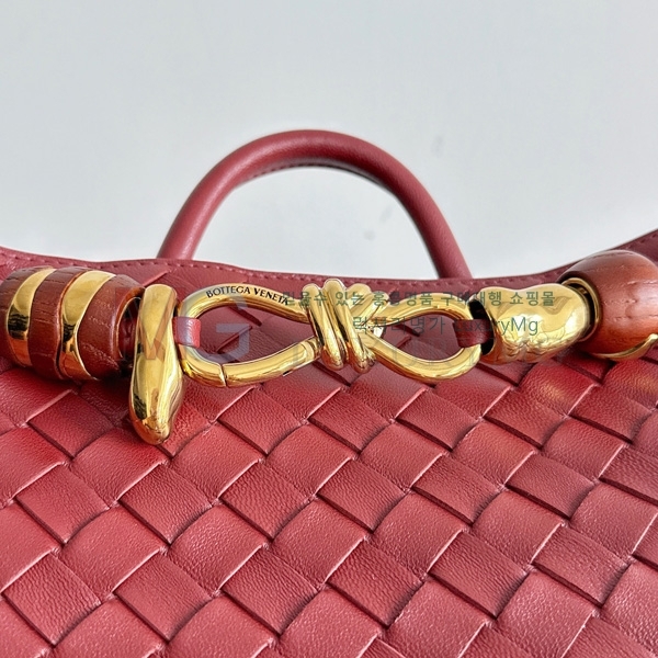 װŸ  ȵƸ ž ڵ 743568-310