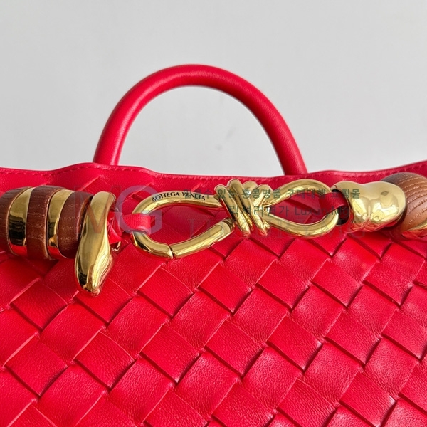 װŸ  ȵƸ ž ڵ 743568-311