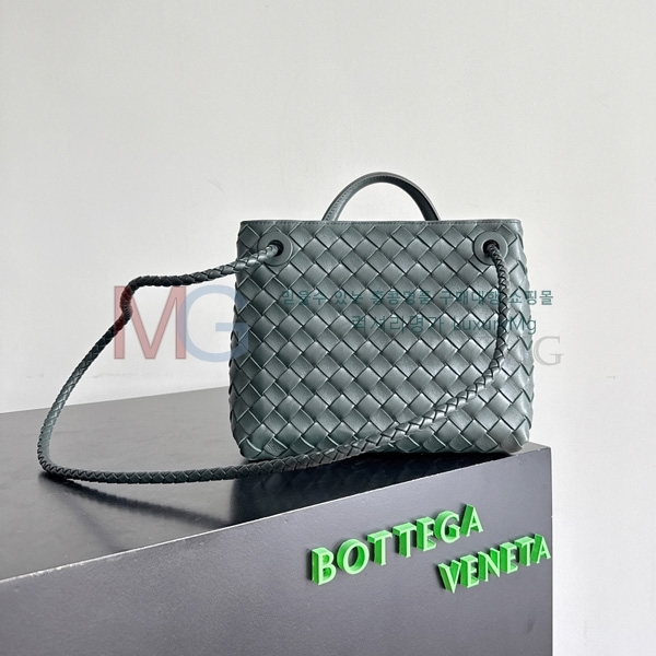 װŸ  ȵƸ ž ڵ 743568-312