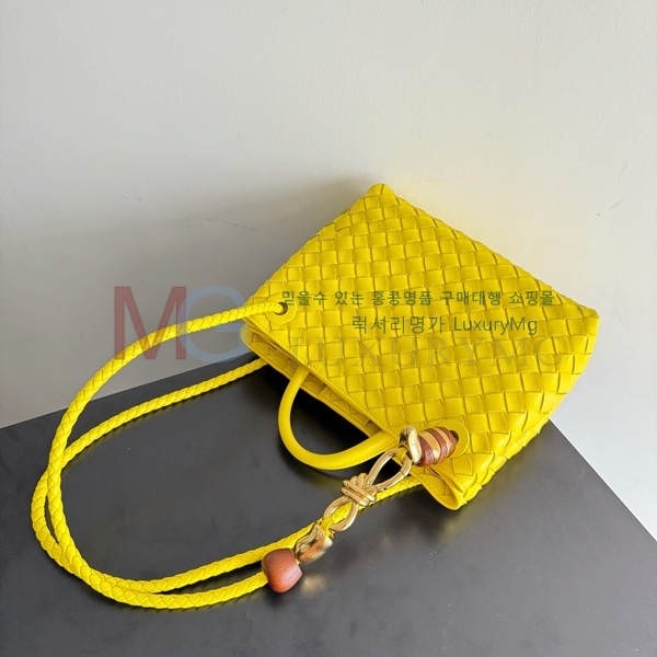 װŸ  ȵƸ ž ڵ 743568-313