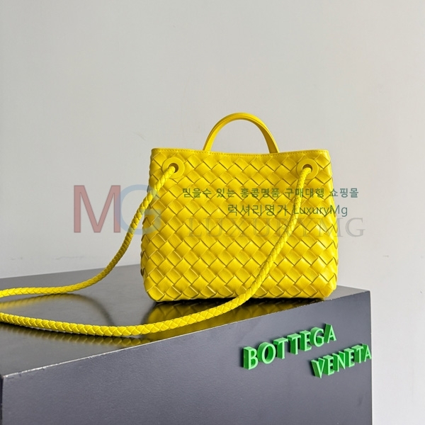 װŸ  ȵƸ ž ڵ 743568-313