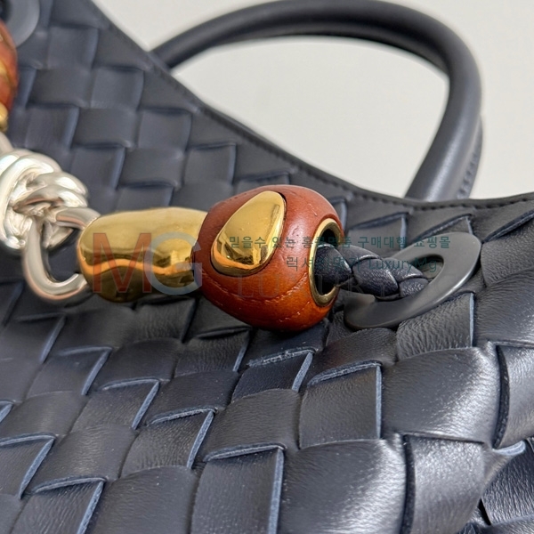 װŸ  ȵƸ ž ڵ 743568-316