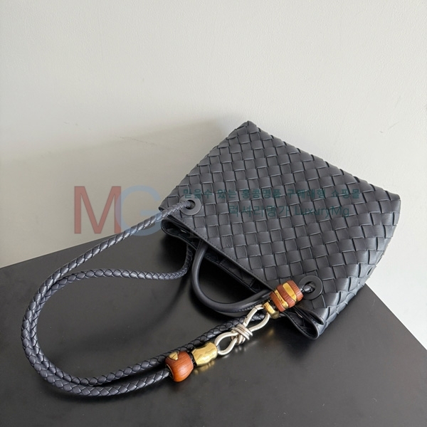 װŸ  ȵƸ ž ڵ 743568-316