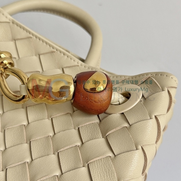 װŸ  ȵƸ ž ڵ 743568-317