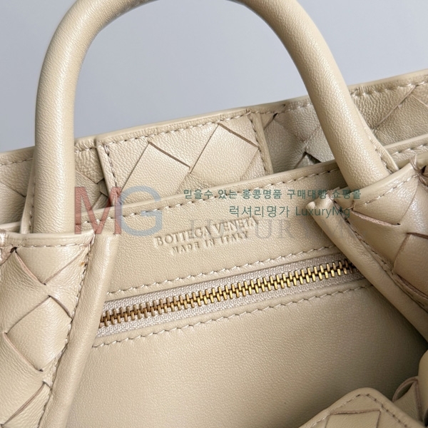 װŸ  ȵƸ ž ڵ 743568-317