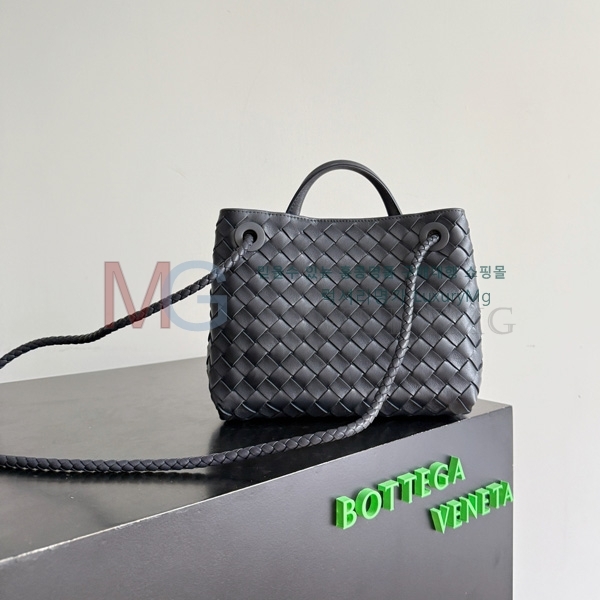 װŸ  ȵƸ ž ڵ 743568-318