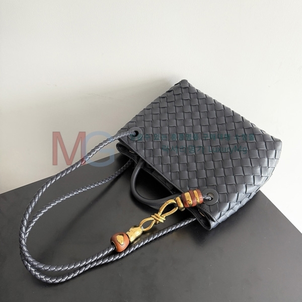 װŸ  ȵƸ ž ڵ 743568-318