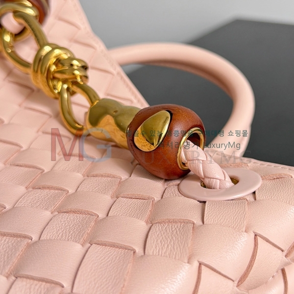 װŸ  ȵƸ ž ڵ 743568-319